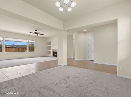 11765 Terra Linda Way, Sparks, NV 89441 Photo