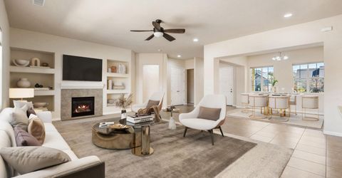 11765 Terra Linda Way, Sparks, NV 89441 Photo