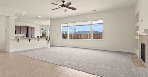 11765 Terra Linda Way, Sparks, NV 89441 Photo