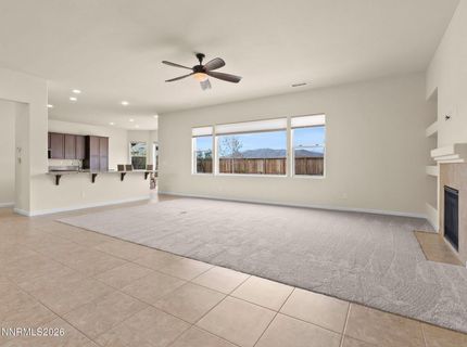 11765 Terra Linda Way, Sparks, NV 89441 Photo