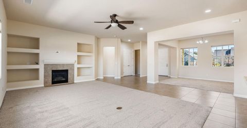 11765 Terra Linda Way, Sparks, NV 89441 Photo