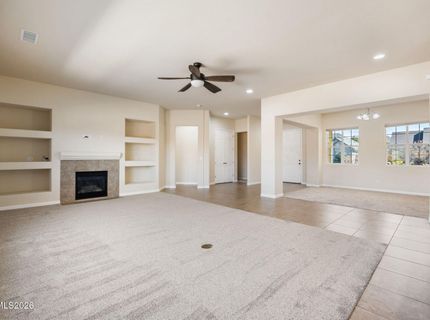 11765 Terra Linda Way, Sparks, NV 89441 Photo