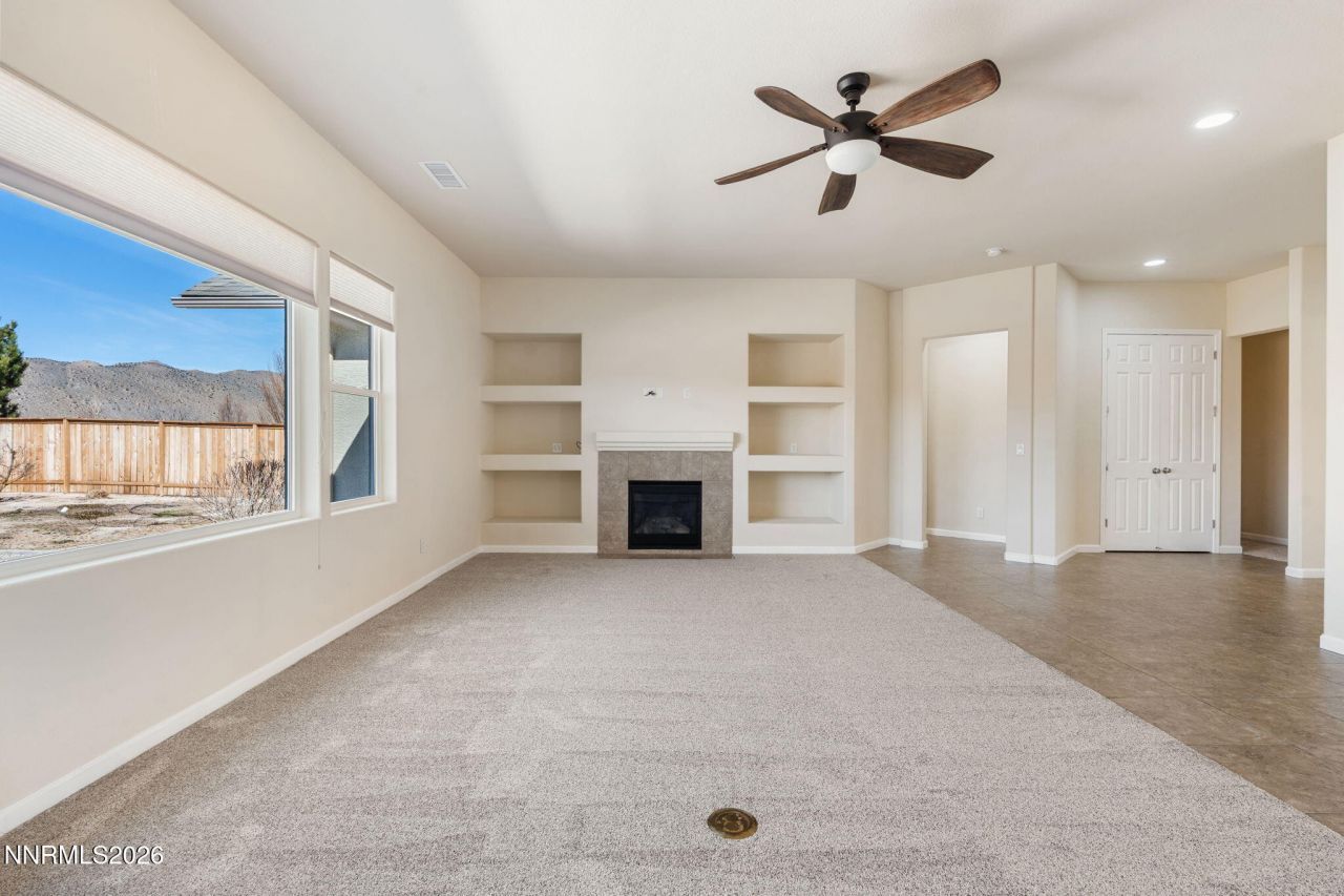 11765 Terra Linda Way, Sparks, NV 89441 Photo