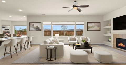 11765 Terra Linda Way, Sparks, NV 89441 Photo