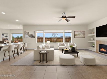 11765 Terra Linda Way, Sparks, NV 89441 Photo