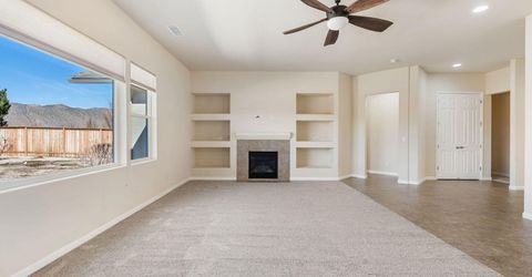 11765 Terra Linda Way, Sparks, NV 89441 Photo