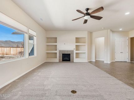 11765 Terra Linda Way, Sparks, NV 89441 Photo