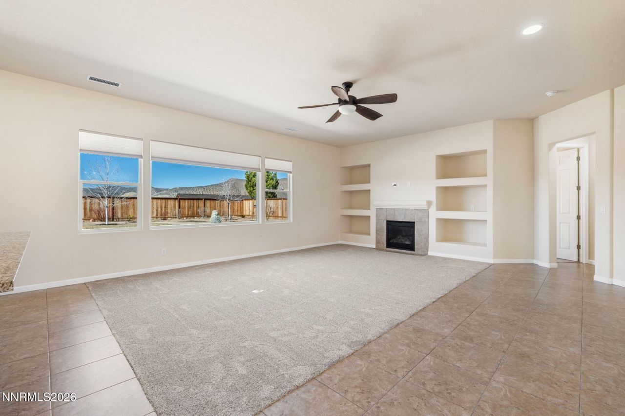 11765 Terra Linda Way, Sparks, NV 89441 Photo