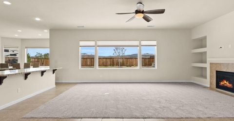 11765 Terra Linda Way, Sparks, NV 89441 Photo