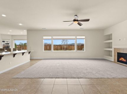 11765 Terra Linda Way, Sparks, NV 89441 Photo