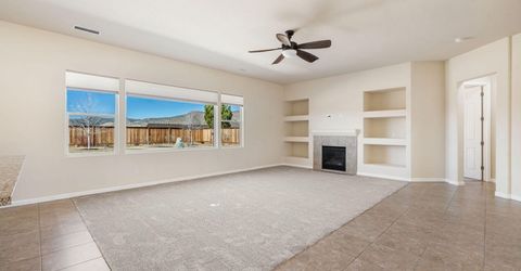 11765 Terra Linda Way, Sparks, NV 89441 Photo
