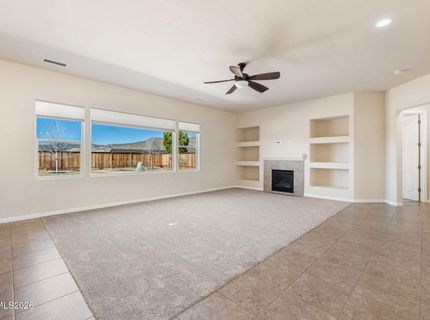 11765 Terra Linda Way, Sparks, NV 89441 Photo