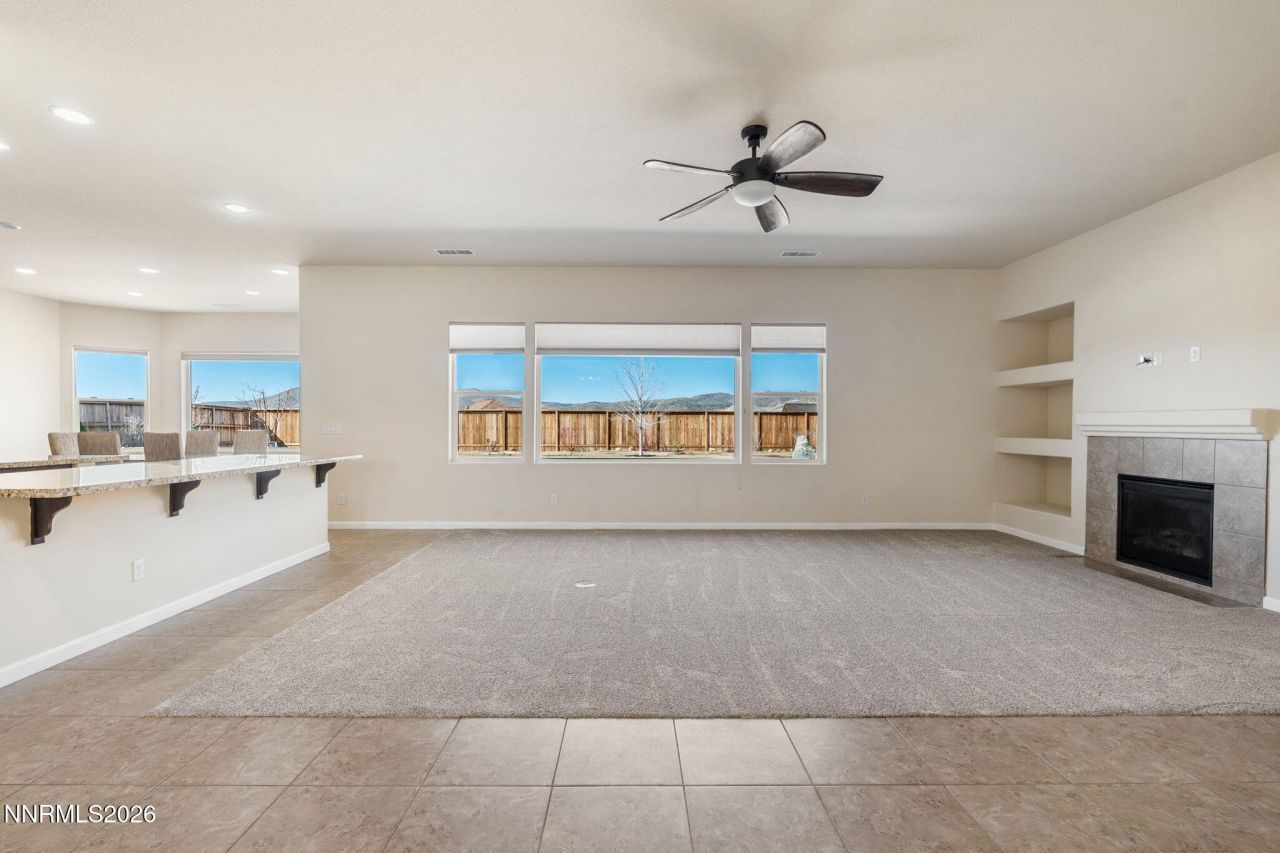 11765 Terra Linda Way, Sparks, NV 89441 Photo