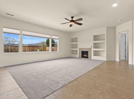11765 Terra Linda Way, Sparks, NV 89441 Photo