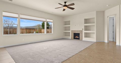 11765 Terra Linda Way, Sparks, NV 89441 Photo