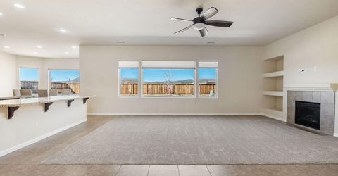 11765 Terra Linda Way, Sparks, NV 89441 Photo