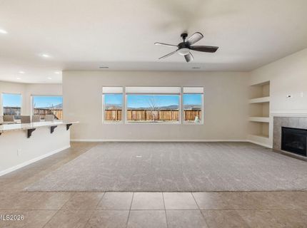 11765 Terra Linda Way, Sparks, NV 89441 Photo