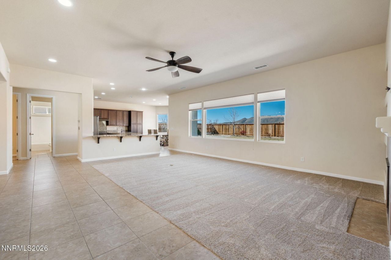 11765 Terra Linda Way, Sparks, NV 89441 Photo