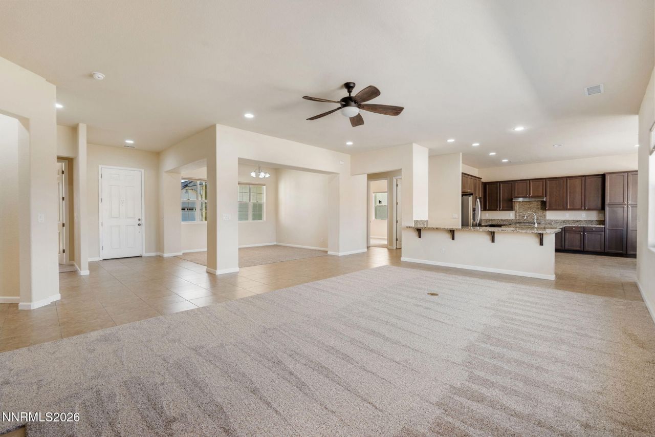 11765 Terra Linda Way, Sparks, NV 89441 Photo