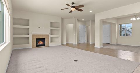 11765 Terra Linda Way, Sparks, NV 89441 Photo