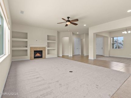 11765 Terra Linda Way, Sparks, NV 89441 Photo