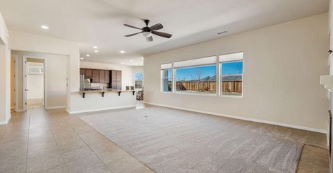 11765 Terra Linda Way, Sparks, NV 89441 Photo