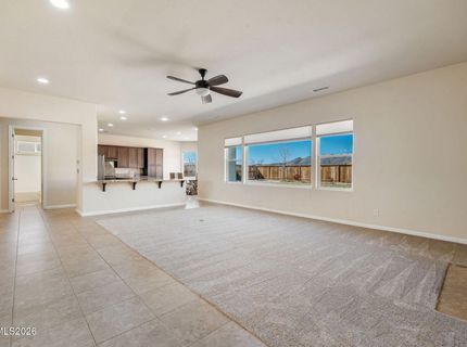 11765 Terra Linda Way, Sparks, NV 89441 Photo