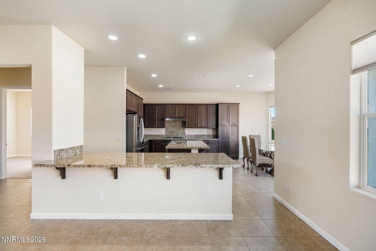 11765 Terra Linda Way, Sparks, NV 89441 Photo