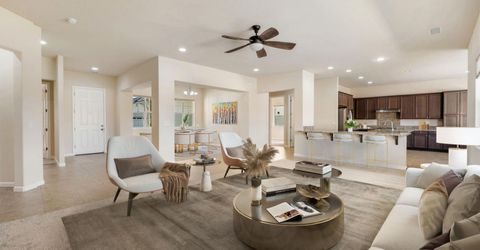 11765 Terra Linda Way, Sparks, NV 89441 Photo