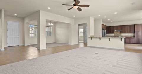 11765 Terra Linda Way, Sparks, NV 89441 Photo