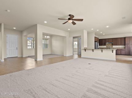 11765 Terra Linda Way, Sparks, NV 89441 Photo