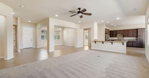 11765 Terra Linda Way, Sparks, NV 89441 Photo