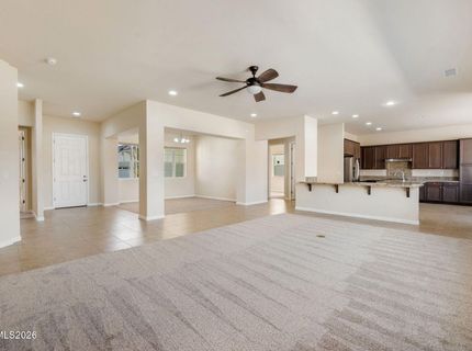 11765 Terra Linda Way, Sparks, NV 89441 Photo