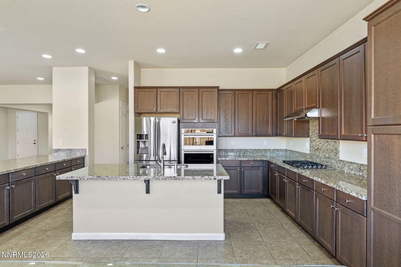 11765 Terra Linda Way, Sparks, NV 89441 Photo