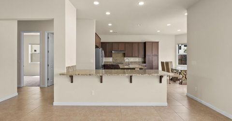 11765 Terra Linda Way, Sparks, NV 89441 Photo