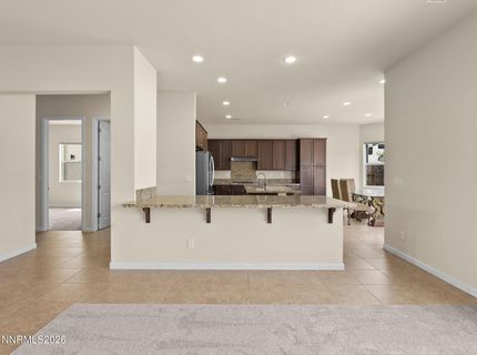 11765 Terra Linda Way, Sparks, NV 89441 Photo