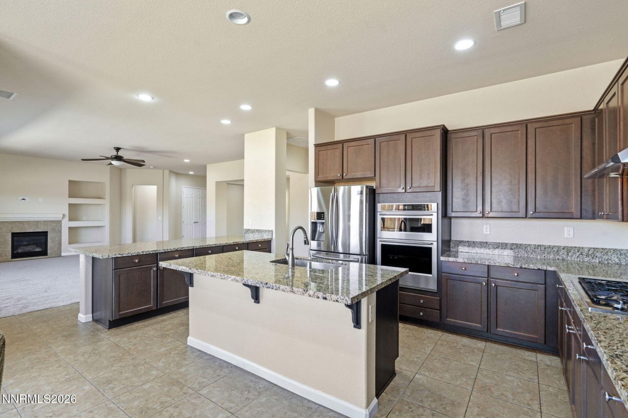 11765 Terra Linda Way, Sparks, NV 89441 Photo