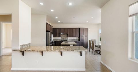 11765 Terra Linda Way, Sparks, NV 89441 Photo