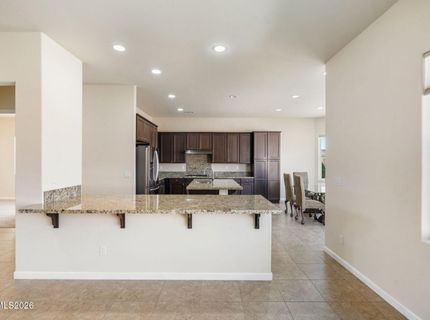 11765 Terra Linda Way, Sparks, NV 89441 Photo