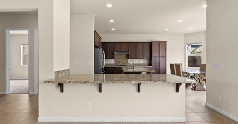 11765 Terra Linda Way, Sparks, NV 89441 Photo
