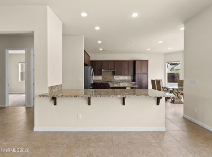 11765 Terra Linda Way, Sparks, NV 89441 Photo