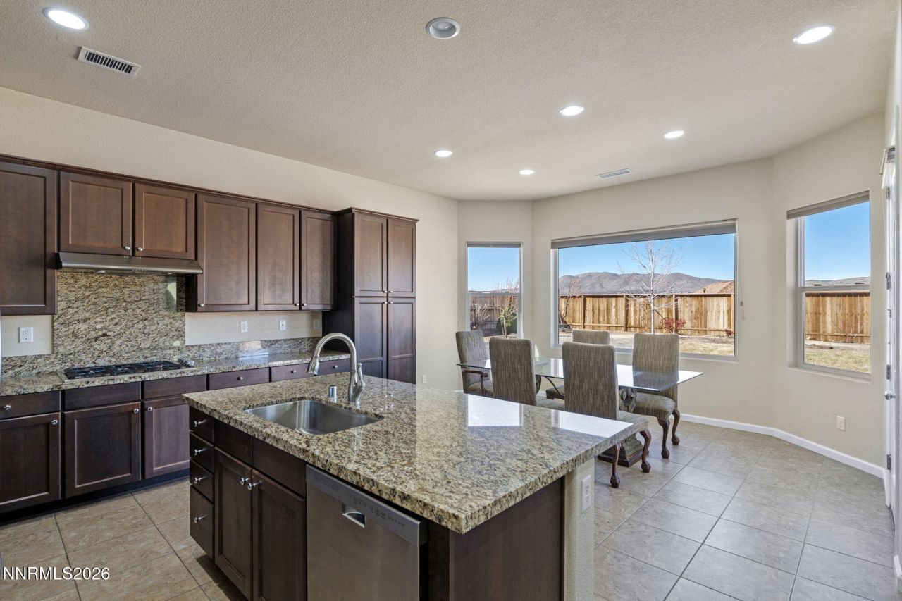 11765 Terra Linda Way, Sparks, NV 89441 Photo