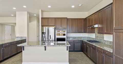 11765 Terra Linda Way, Sparks, NV 89441 Photo