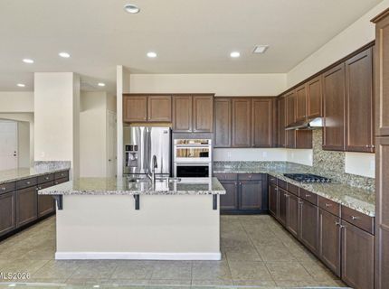 11765 Terra Linda Way, Sparks, NV 89441 Photo