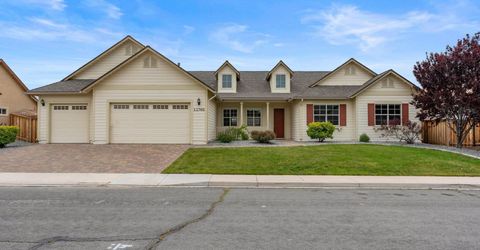 11765 Terra Linda Way, Sparks, NV 89441 Photo