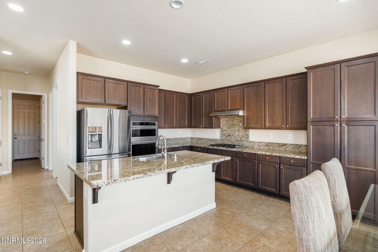 11765 Terra Linda Way, Sparks, NV 89441 Photo