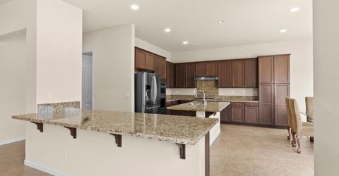 11765 Terra Linda Way, Sparks, NV 89441 Photo