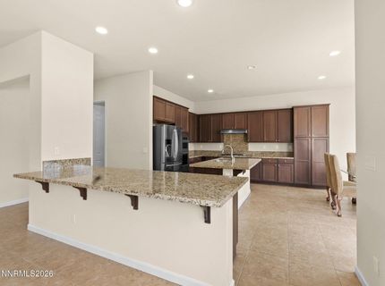 11765 Terra Linda Way, Sparks, NV 89441 Photo