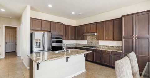 11765 Terra Linda Way, Sparks, NV 89441 Photo