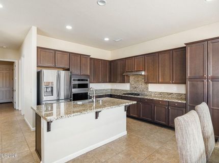 11765 Terra Linda Way, Sparks, NV 89441 Photo